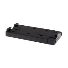 PATONA Premium Lampka LED RGB/Bi-Color do smartfonów