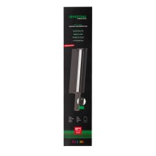 PATONA Premium LED Miecz świetlny RGB/Bi-Color z wrotami do foto/wideo ze sterowaniem z aplikacji