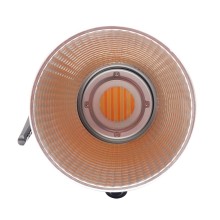 PATONA Premium Lampa COB-200 APRC 200W Bowens