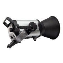 PATONA Premium Lampa COB-200 APRC Bi-Color foto wideo z mocowaniem Bowens i ze sterowaniem z aplikacji