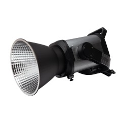 PATONA Premium Lampa COB-200 APRC 200W Bowens