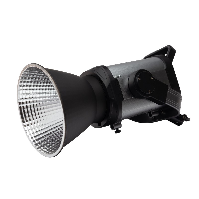 PATONA Premium Lampa COB-200 APRC 200W Bowens