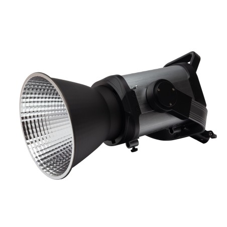 PATONA Premium Lampa COB-200 APRC 200W Bowens