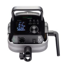 PATONA Premium Lampa COB-300 APRC 300W Bowens PATONA Premium Lampa COB-300 APRC 300W Bowens