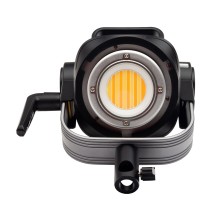 PATONA Premium Lampa COB-300 APRC 300W Bowens PATONA Premium Lampa COB-300 APRC 300W Bowens