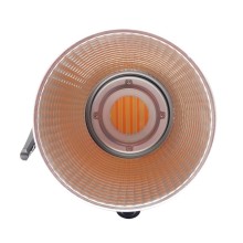 PATONA Premium Lampa COB-300 APRC Bi-Color foto wideo z mocowaniem Bowens i ze sterowaniem z aplikacji PATONA Premium Lampa COB-300 APRC Bi-Color foto wideo z mocowaniem Bowens i ze sterowaniem z aplikacji