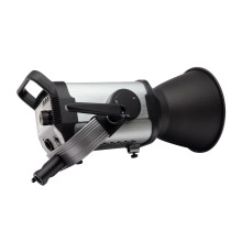 PATONA Premium Lampa COB-300 APRC 300W Bowens PATONA Premium Lampa COB-300 APRC 300W Bowens