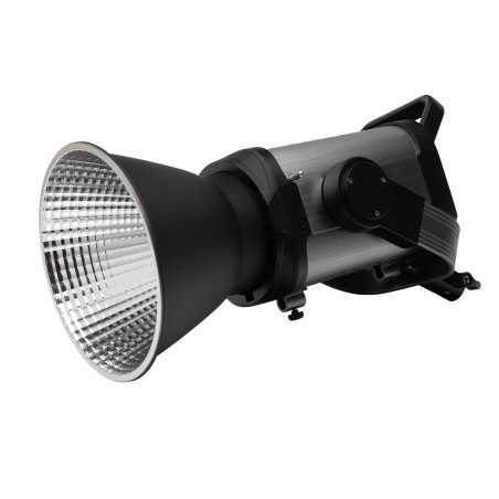 PATONA Premium Lampa COB-300 APRC 300W Bowens
