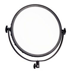 PATONA Premium Lampa Soft LED RGB-188APC Panel Led