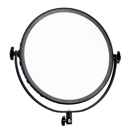PATONA Premium Lampa Soft LED RGB-188APC Panel Led
