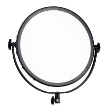 PATONA Premium Lampa Soft LED RGB-188APC Panel Led PATONA Premium Lampa Soft LED RGB-188APC Panel Led