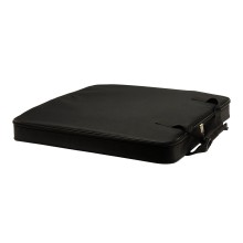 PATONA Premium Lampa Soft LED RGB-188APC Panel Led PATONA Premium Lampa Soft LED RGB-188APC Panel Led