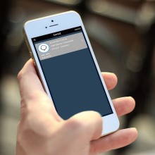 PATONA Premium Lampa LED RGB-128A foto wideo z wrotami i sterowaniem z aplikacji