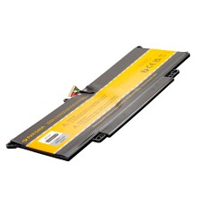 PATONA Standard Bateria do Dell 7410 JHT2H