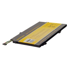 PATONA Standard Bateria do Lenovo Thinkpad L480 L580 L14 Gen 1 TP00120A 01AV463 01AV464 01AV465 L17M3P54 L17M3P53 L17L3P52