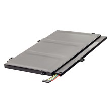 PATONA Standard Bateria do Lenovo Thinkpad L480 L580 L14 Gen 1 TP00120A 01AV463 01AV464 01AV465 L17M3P54 L17M3P53 L17L3P52