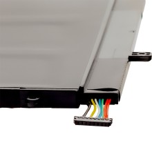 PATONA Standard Bateria do Lenovo Thinkpad L480 L580 L14 Gen 1 TP00120A 01AV463 01AV464 01AV465 L17M3P54 L17M3P53 L17L3P52