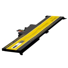 PATONA Standard Bateria do Lenovo Thinkpad X380 Yoga 00HW027