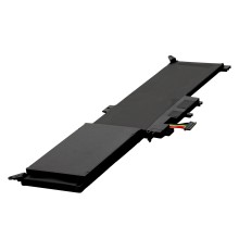 PATONA Standard Bateria do Lenovo Thinkpad X380 Yoga 00HW027