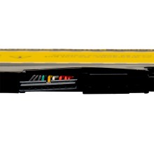 PATONA Standard Bateria do Lenovo Thinkpad X380 Yoga 00HW027