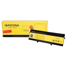 PATONA Standard Bateria do HP EliteBook x360 1040 G6 BL04
