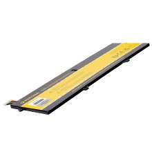 PATONA Standard Bateria do HP EliteBook x360 1040 G6 BL04