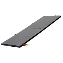 PATONA Standard Bateria do HP EliteBook x360 1040 G6 BL04