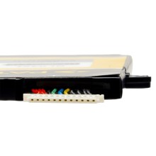 PATONA Standard Bateria do HP EliteBook x360 1040 G6 BL04