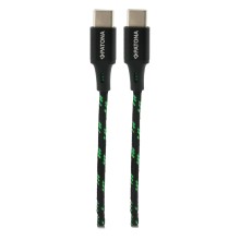 PATONA Ładowarka Premium Twin Performance PD do Canon LP-E6 LP-E6NH EOS R5 R5 Mark II R6 /R6 Mark II (z kablem USB-C) PATONA Ładowarka Premium Twin Performance PD do Canon LP-E6 LP-E6NH EOS R5 R5 Mark II R6 /R6 Mark II (z kablem USB-C)