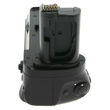 PATONA Premium Grip do aparatu Nikon Z6II Z7II na 2 baterie EN-EL15c z wejściem USB-C i pilotem IR PATONA Premium Grip do aparatu Nikon Z6II Z7II na 2 baterie EN-EL15c z wejściem USB-C i pilotem IR