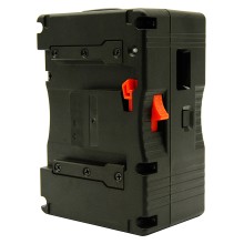 PATONA Platinum Akumulator B-Mount 290 PD60W 290Wh PATONA Platinum Akumulator B-Mount 290 PD60W 290Wh