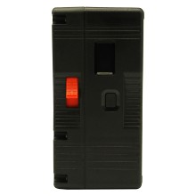 PATONA Platinum Akumulator B-Mount 290 PD60W 290Wh PATONA Platinum Akumulator B-Mount 290 PD60W 290Wh