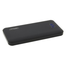 PATONA Premium Powerbank Stark 3.0 PD20W 10.000mAh