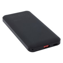 PATONA Premium Powerbank Stark 3.0 PD20W 10.000mAh