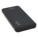 PATONA Premium Powerbank Stark 3.0 PD20W 10000mAh