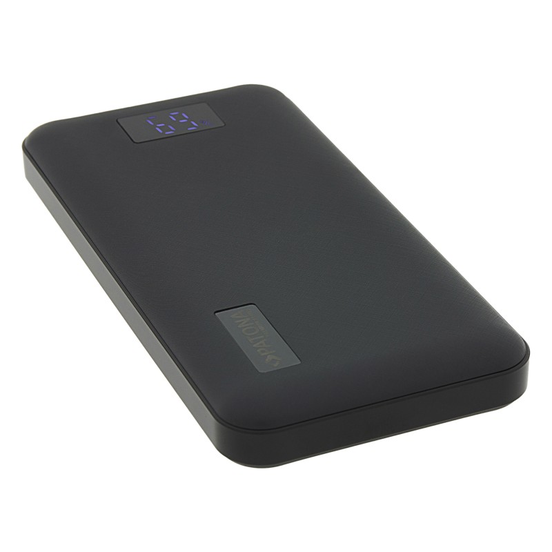 PATONA Premium Powerbank Stark 3.0 PD20W 10000mAh