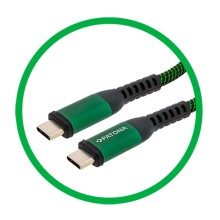 PATONA Ładowarka Dual PD Performance do Canon LP-E6 z wejściem/wyjściem USB-C PATONA Ładowarka Dual PD Performance do Canon LP-E6 z wejściem/wyjściem USB-C