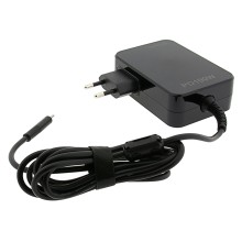 PATONA Premium Ładowarka Uniwersalna PD100W 5V/3A 9V/3A 15V/3A 20V/5A USB-C do laptopów, tabletów, smartfonów itp. PATONA Premium Ładowarka Uniwersalna PD100W 5V/3A 9V/3A 15V/3A 20V/5A USB-C do laptopów, tabletów, smartfonów itp.