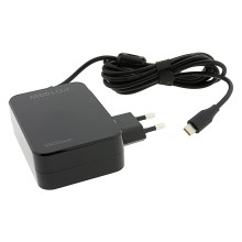 PATONA Premium Ładowarka Uniwersalna PD100W 5V/3A 9V/3A 15V/3A 20V/5A USB-C do laptopów, tabletów, smartfonów itp. PATONA Premium Ładowarka Uniwersalna PD100W 5V/3A 9V/3A 15V/3A 20V/5A USB-C do laptopów, tabletów, smartfonów itp.