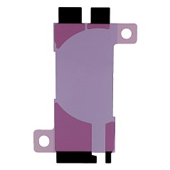 PATONA Premium do Apple iPhone 12 Mini A2176 A2398 A2399 A2400 A2471 w komplecie zestaw narzędzi