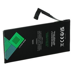 PATONA Premium do Apple iPhone 12 Mini A2176 A2398 A2399 A2400 A2471 w komplecie zestaw narzędzi