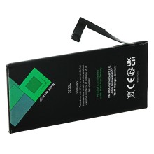 PATONA Premium do Apple iPhone 12 Mini A2176 A2398 A2399 A2400 A2471 w komplecie zestaw narzędzi