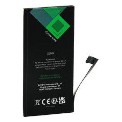 PATONA Premium do Apple iPhone 12 Mini A2176 A2398 A2399 A2400 A2471 w komplecie zestaw narzędzi