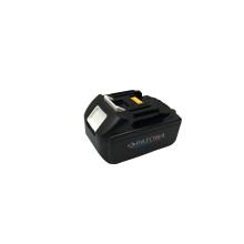 PATONA Platinum 18V Bateria Makita BL1850 do serii Makita LXT z portem USB-C PD65W PATONA Platinum 18V Bateria Makita BL1850 do serii Makita LXT z portem USB-C PD65W