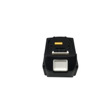 PATONA Platinum 18V Bateria Makita BL1850 do serii Makita LXT z portem USB-C PD65W PATONA Platinum 18V Bateria Makita BL1850 do serii Makita LXT z portem USB-C PD65W
