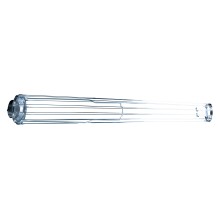 PATONA Premium Softbox Latarnia 65cm