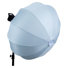 PATONA Premium Softbox Latarnia 65cm