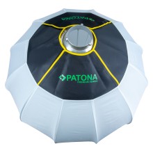 PATONA Premium Softbox Latarnia 65cm