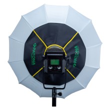 PATONA Premium Softbox Latarnia 65cm