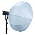 PATONA Premium Softbox Latarnia 65cm